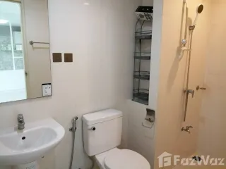 For sale 1 bed condo in Saphan Sung, Bangkok