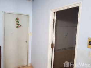 Аренда 2 спальни таунхаус в Lam Luk Ka, Патумтани