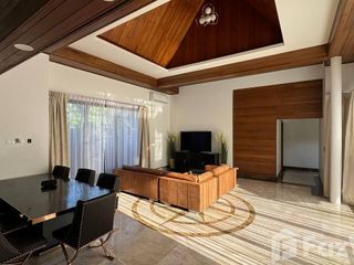Villa en venta de 7 habitaciones en Thalang, Phuket