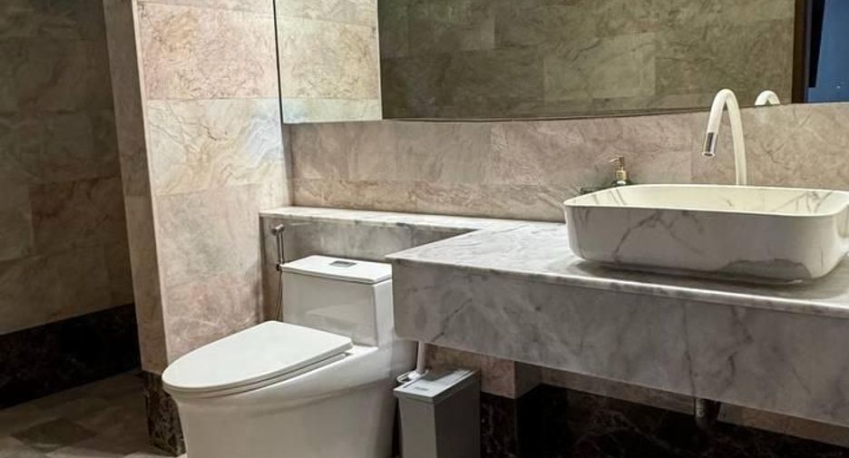 Villa en venta de 7 habitaciones en Thalang, Phuket