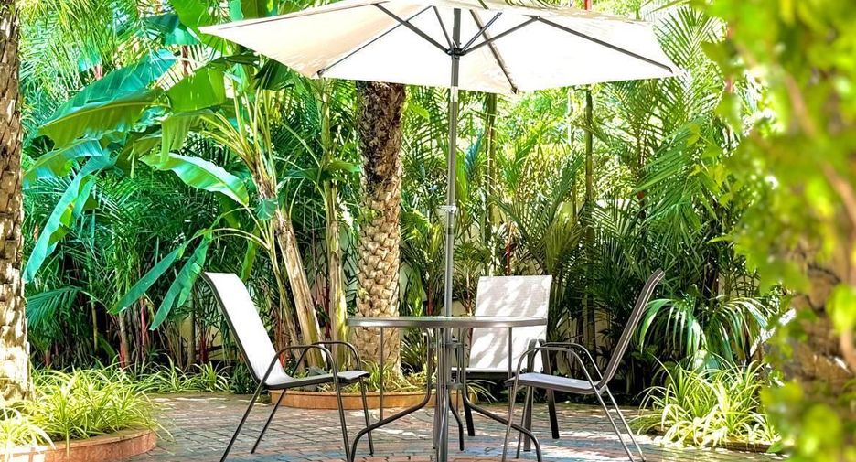 Villa en venta de 7 habitaciones en Thalang, Phuket