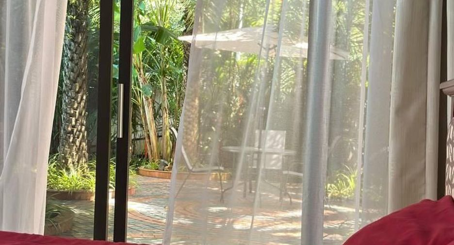 Villa en venta de 7 habitaciones en Thalang, Phuket