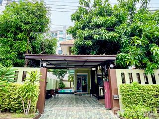出租 3 卧室 别墅 在 Bang Lamung, Chon Buri