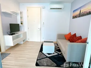 For Rent 1 Bedroom Condo In Mueang Phuket
