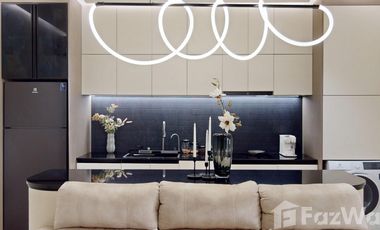 For sale 4 bedrooms condo in Mueang Phuket, Phuket