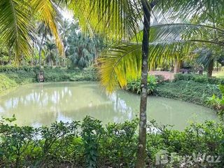 Продажа 5 спальни дом в Mueang Nakhon Pathom, Накхонпатхом