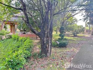 Продажа 5 спальни дом в Mueang Nakhon Pathom, Накхонпатхом