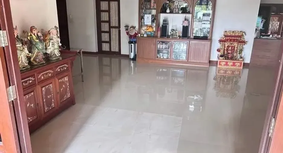 出售 5 卧室 独立屋 在 Mueang Nakhon Pathom, Nakhon Pathom