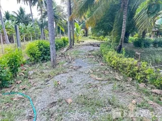 Продажа 5 спальни дом в Mueang Nakhon Pathom, Накхонпатхом