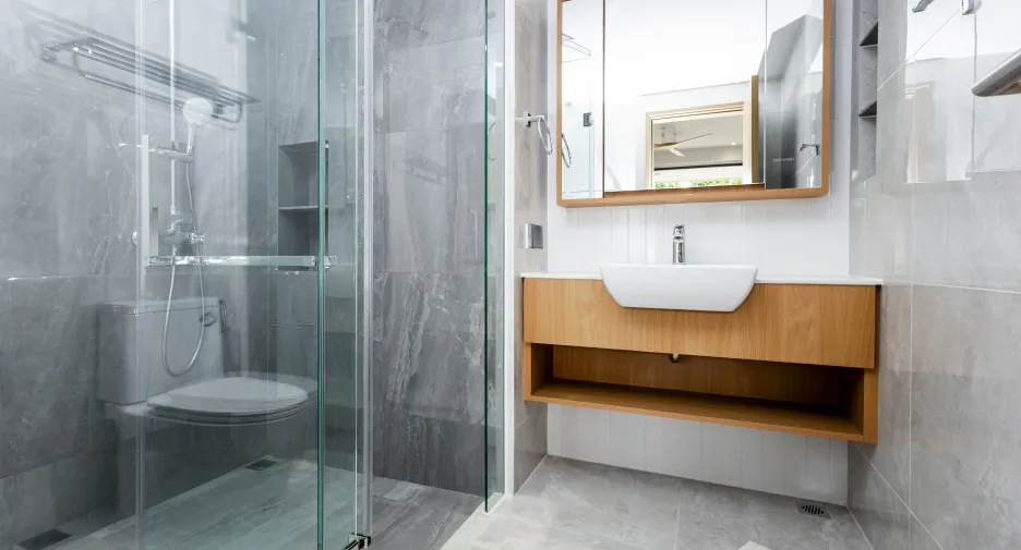 For sale 3 bedrooms condo in Thalang, Phuket