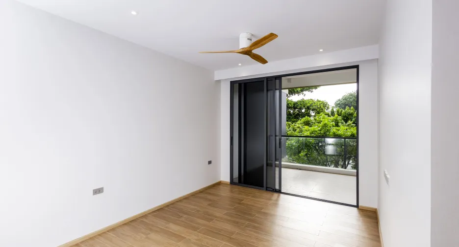 For sale 3 bedrooms condo in Thalang, Phuket