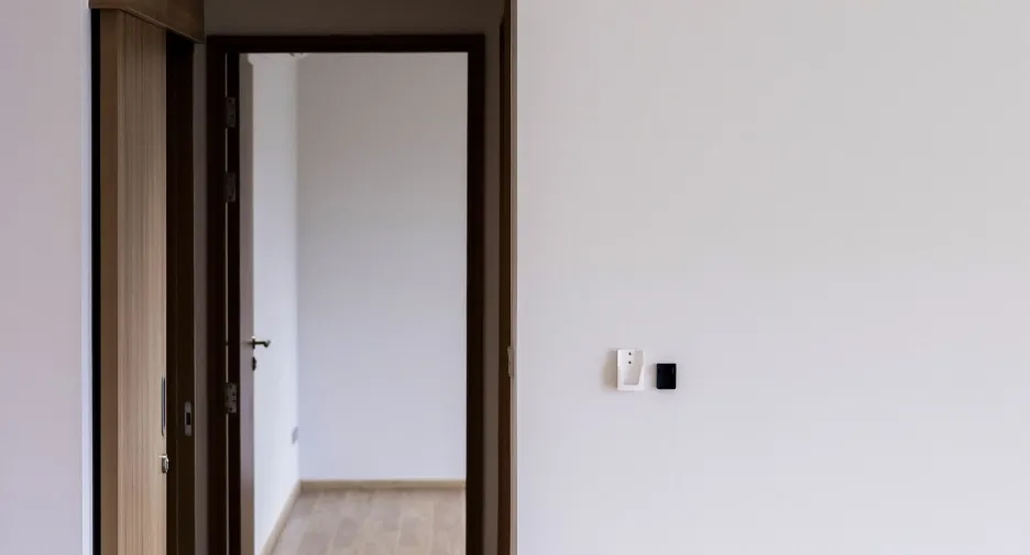 For sale 3 bedrooms condo in Thalang, Phuket