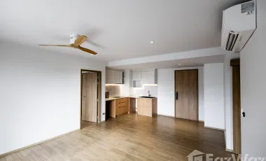 Wohnung zum Kauf mit 3 Zimmer in Thalang, Phuket
