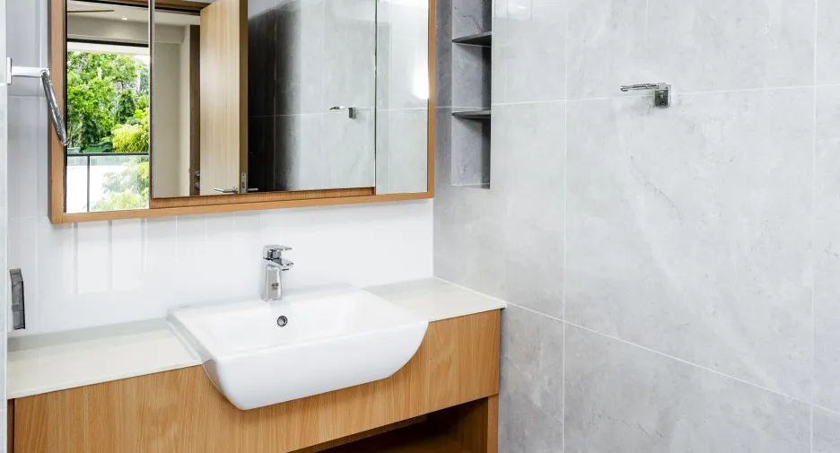 For sale 3 bedrooms condo in Thalang, Phuket