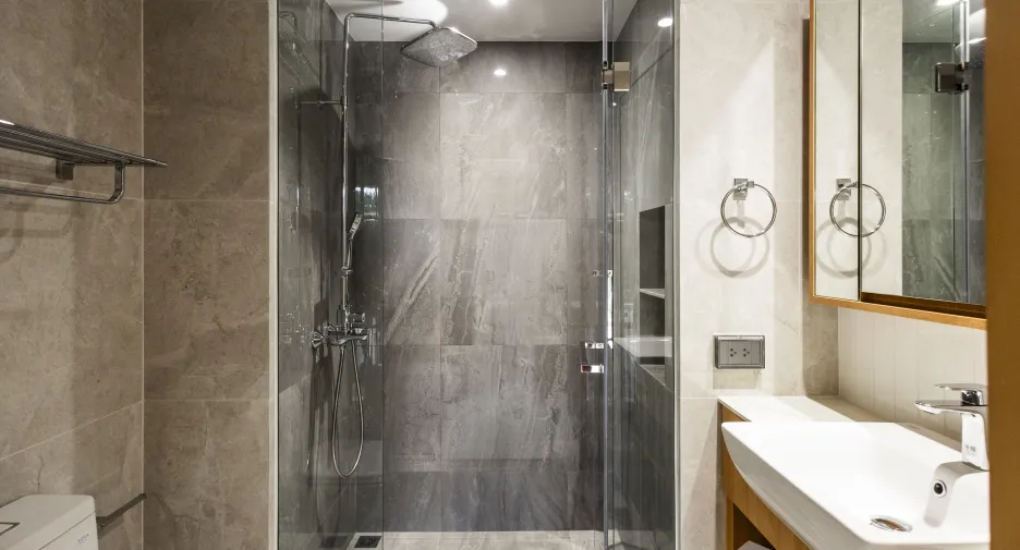 For sale 3 bedrooms condo in Thalang, Phuket