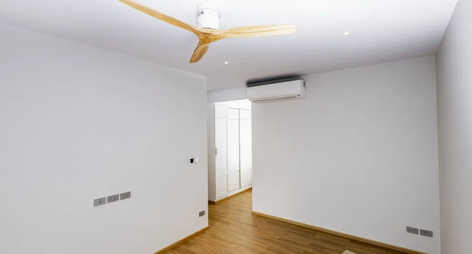 For sale 3 bedrooms condo in Thalang, Phuket