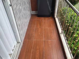 1 Bedroom Condo In Bang Lamung, Chonburi