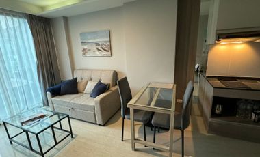 Wohnung zum Kauf mit 1 Zimmer in Thalang, Phuket
