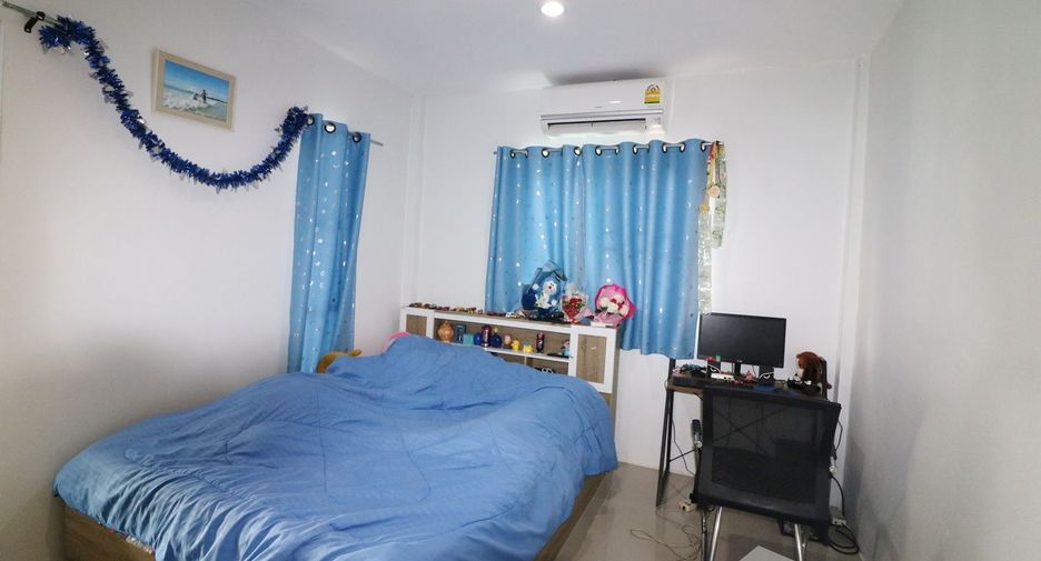 Terreno en venta en Mueang Udon Thani, Udon Thani