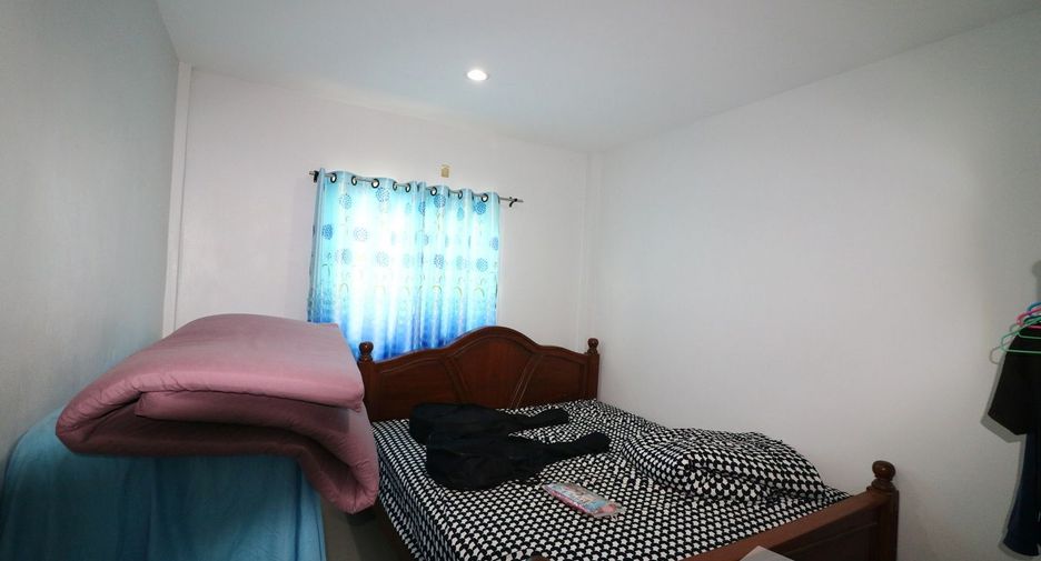 Terreno en venta en Mueang Udon Thani, Udon Thani