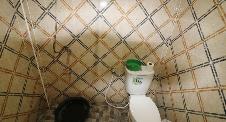 Terreno en venta en Mueang Udon Thani, Udon Thani