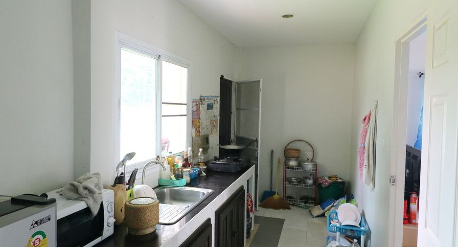Terreno en venta en Mueang Udon Thani, Udon Thani