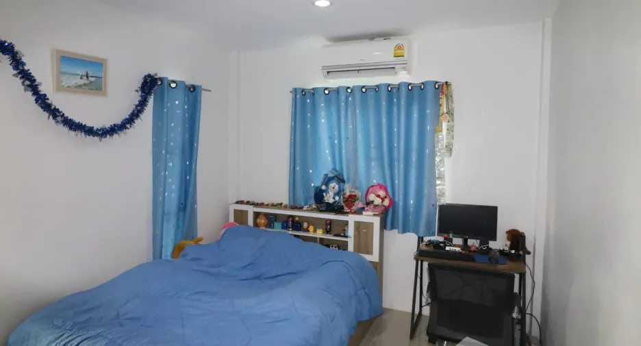 Terreno en venta en Mueang Udon Thani, Udon Thani