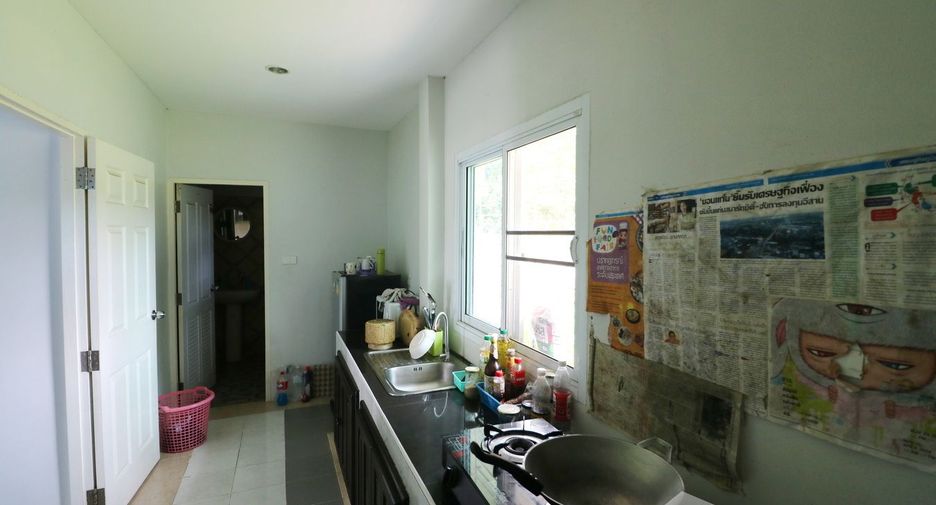 Terreno en venta en Mueang Udon Thani, Udon Thani