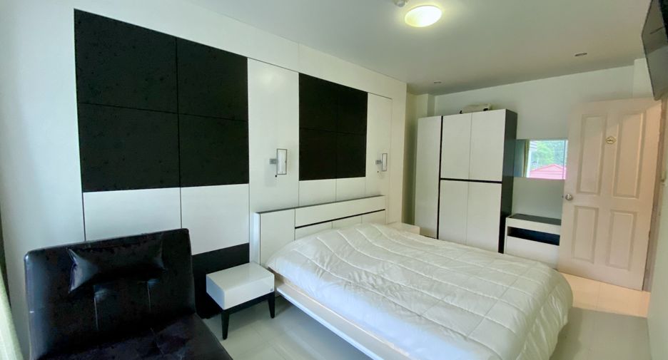Condo en venta de 1 habitaciones en Kathu, Phuket