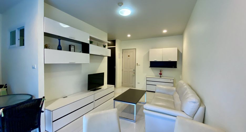 Condo en venta de 1 habitaciones en Kathu, Phuket