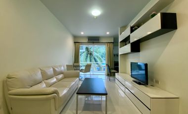 For sale 1 bed condo in Kathu, Phuket
