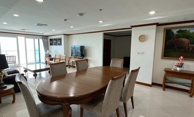 出售 3 卧室 公寓 在 Kathu, 普吉