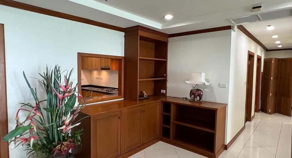 Condo en venta de 3 habitaciones en Kathu, Phuket