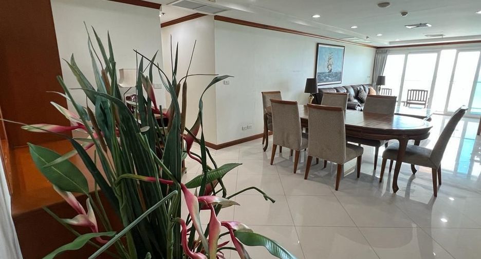 Condo en venta de 3 habitaciones en Kathu, Phuket