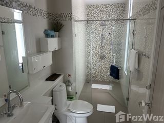 For sale and for rent 3 bedrooms villa in Jomtien, Pattaya