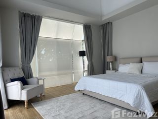 For sale and for rent 3 bedrooms villa in Jomtien, Pattaya
