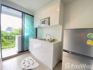 For rent 1 bed condo in Mueang Phuket, Phuket