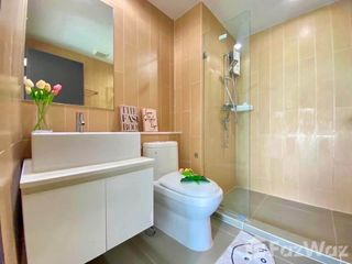 For rent 1 bed condo in Mueang Phuket, Phuket