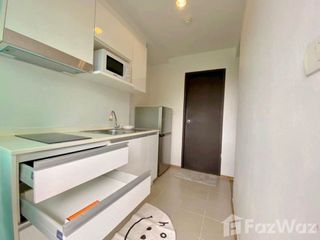 For rent 1 bed condo in Mueang Phuket, Phuket