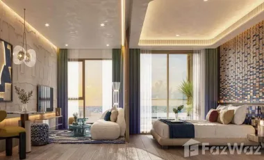 À vendre studio condo à Thalang, Phuket