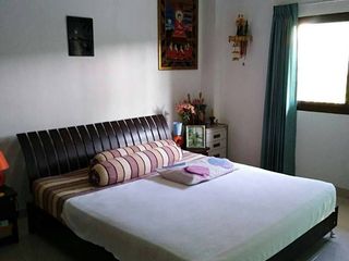 Villa en venta de 5 habitaciones en Mueang Phuket, Phuket