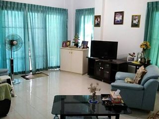 Villa en venta de 5 habitaciones en Mueang Phuket, Phuket