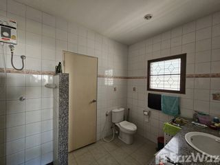 Продажа 5 спальни вилла в Пхукет Тощн, Пхукет