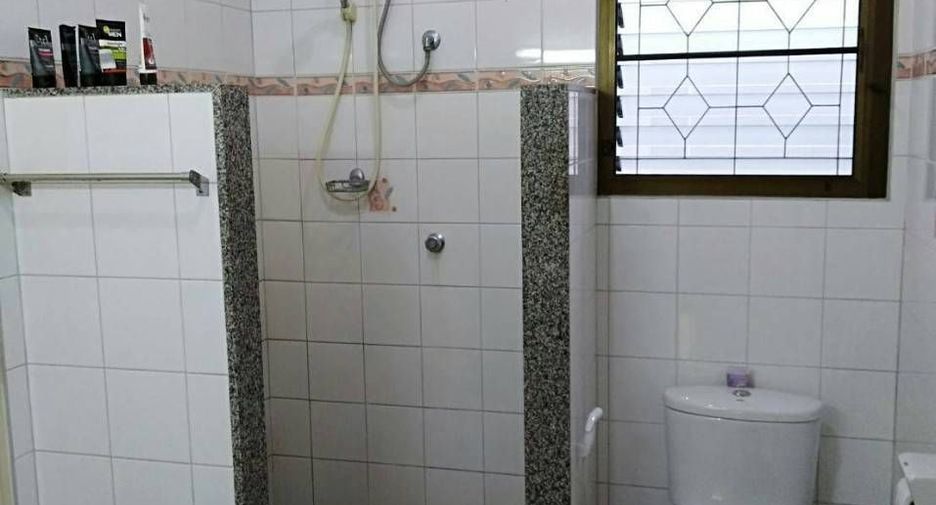 Продажа 5 спальни вилла в Пхукет Тощн, Пхукет