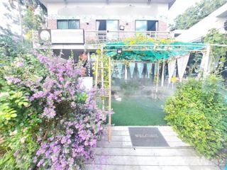 Hotel en venta de 5 habitaciones en Na Jomtien, Pattaya