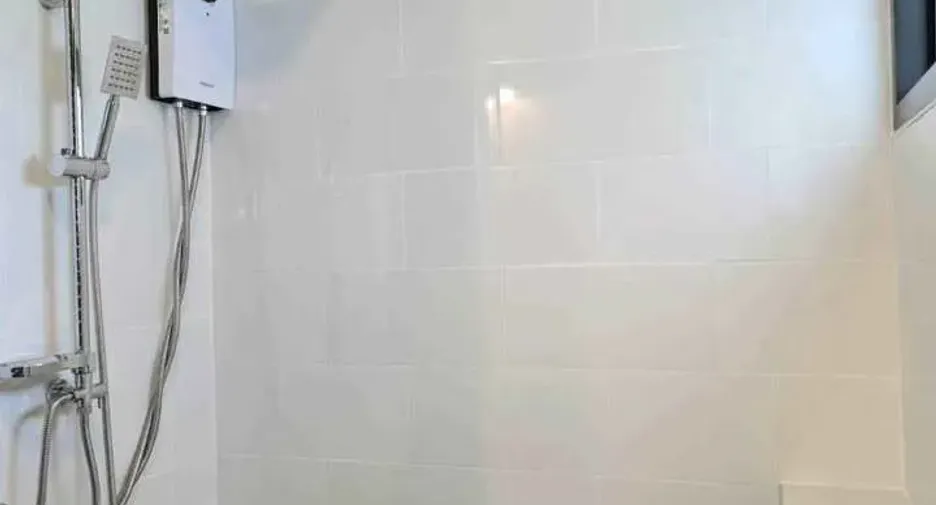 For sale studio condo in Mueang Phuket, Phuket