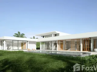 ขาย 2 ห้องนอน วิลล่า ใน บางเสร่, พัทยา