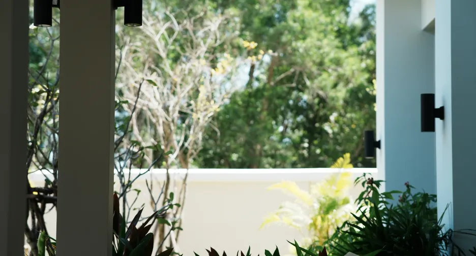 For sale 5 bedrooms villa in Thalang, Phuket