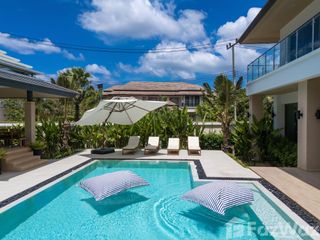 For sale 5 ベッドルーム villa in Thalang, Phuket