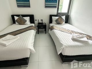 For sale 3 bedrooms condo in Kathu, Phuket